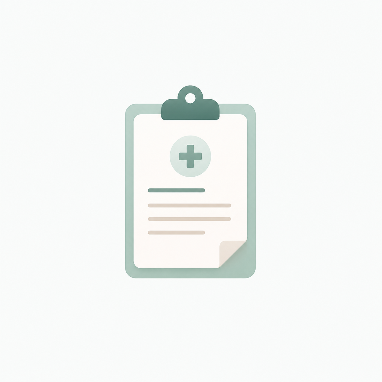 Medical Documentation